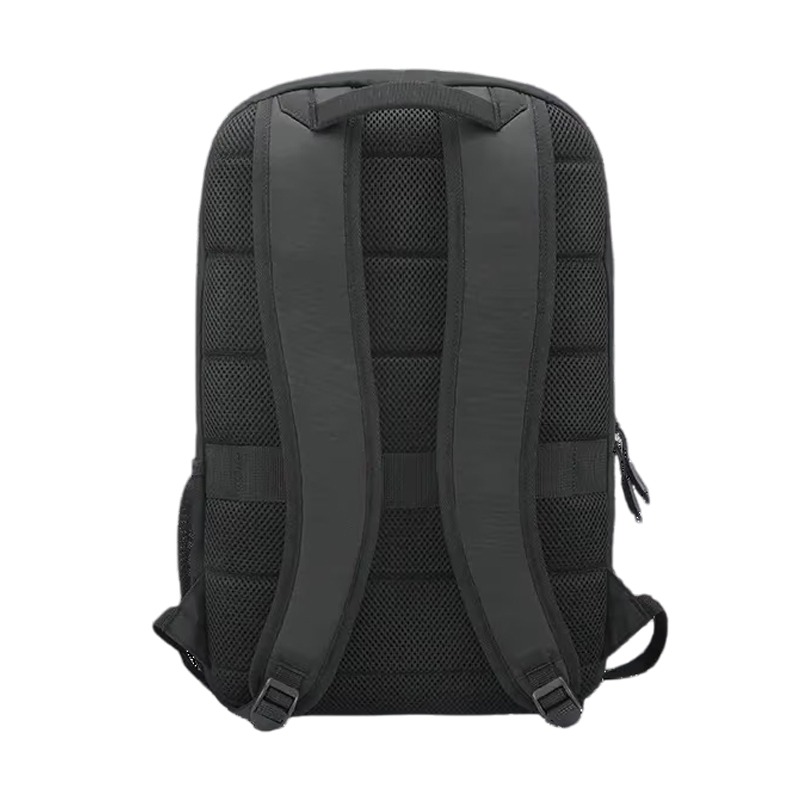 Sac à dos LENOVO ThinkPad 16" Essential (Eco) - Image 5