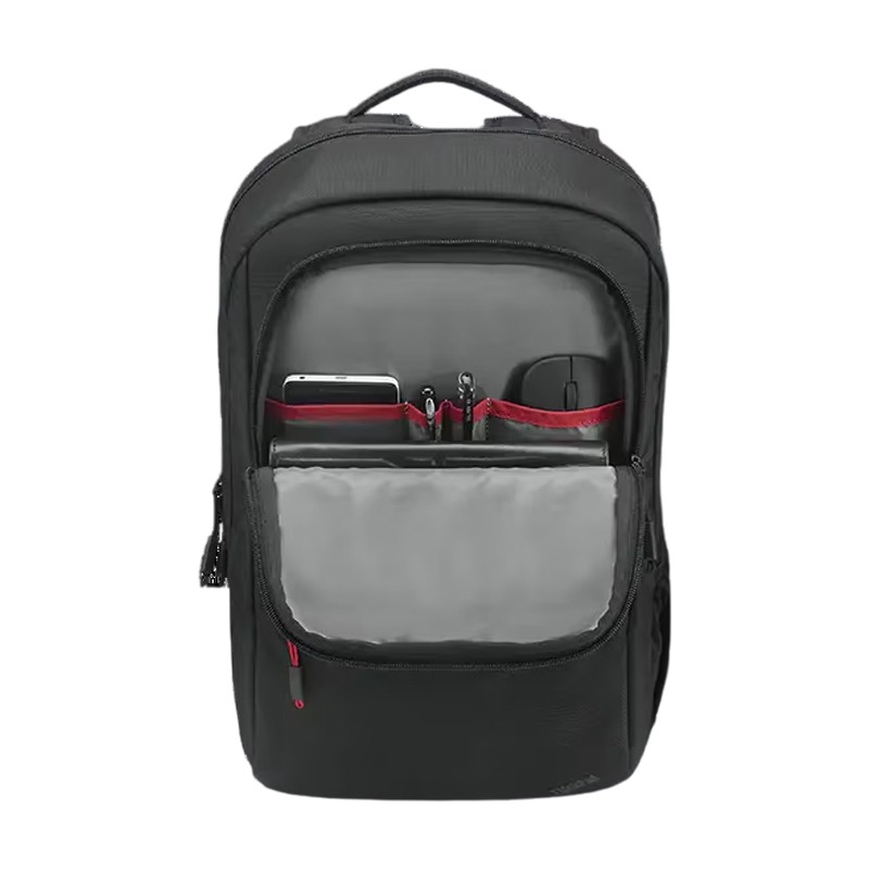 Sac à dos LENOVO ThinkPad 16" Essential (Eco) - Image 4