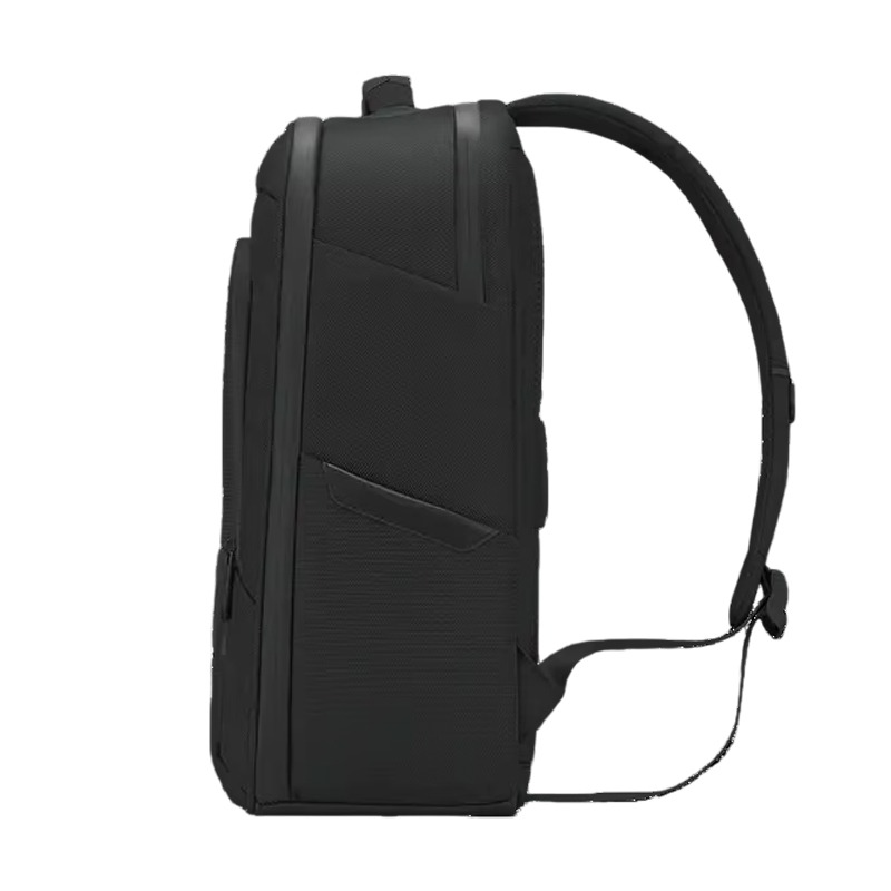 Sac à dos LENOVO ThinkPad 16" Professional Gen 2 (Eco) - Image 3