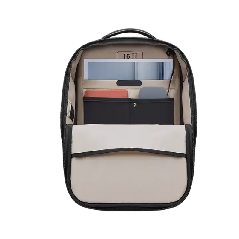Sac à dos LENOVO ThinkPad 16" Professional Gen 2 (Eco) - Image 4