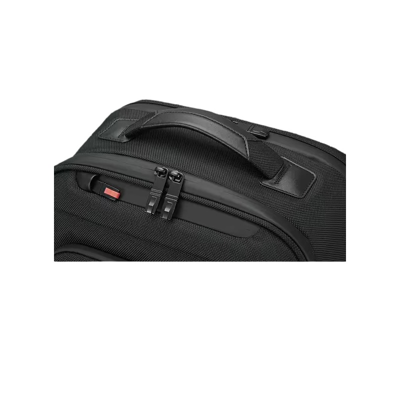 Sac à dos LENOVO ThinkPad 16" Professional Gen 2 (Eco) - Image 6