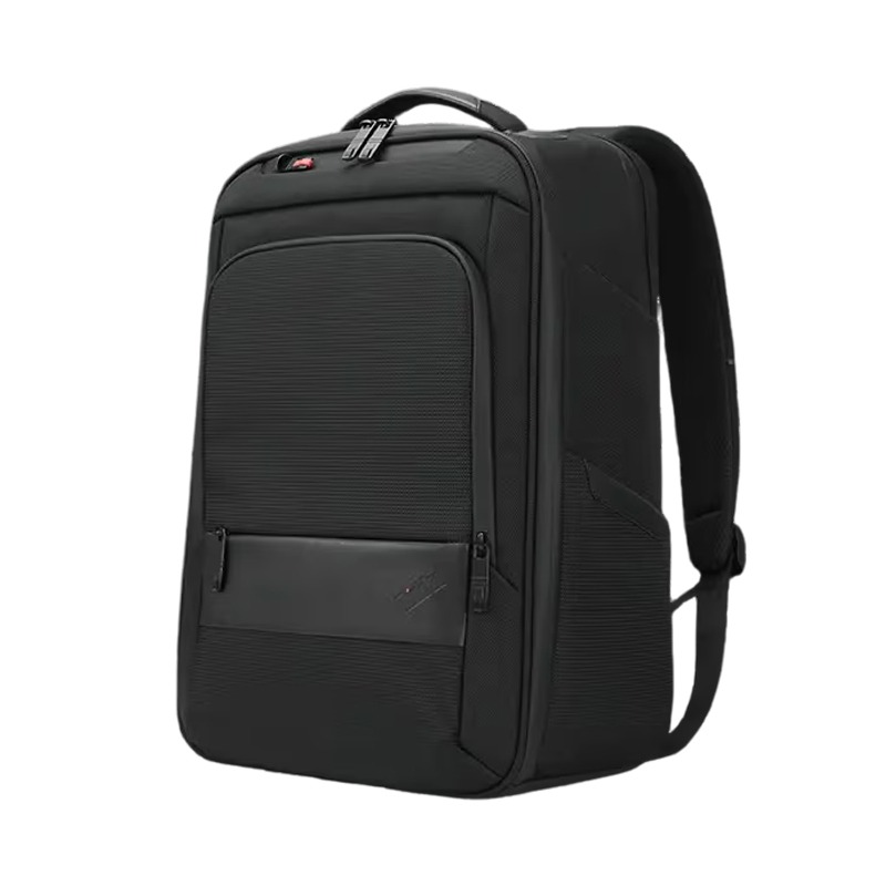 Sac à dos LENOVO ThinkPad 16" Professional Gen 2 (Eco) - Image 2