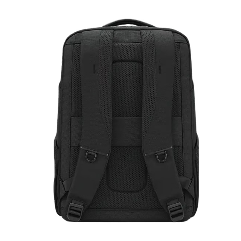 Sac à dos LENOVO ThinkPad 16" Professional Gen 2 (Eco) - Image 5