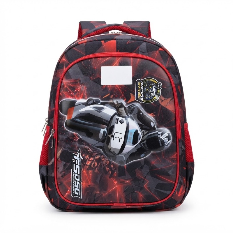 Sac a Dos Pour École Preparatoire 