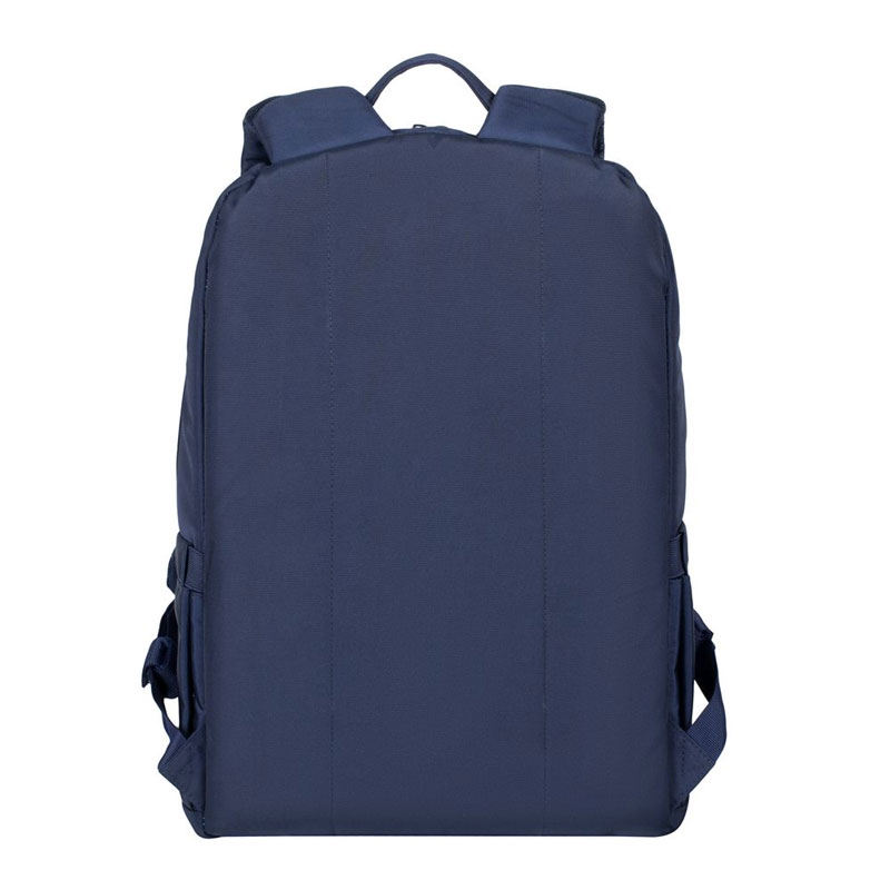 Sac à Dos RIVACASE ECO 7561 Pour PC Portable 15.6'' - Bleu Foncé - Image 5