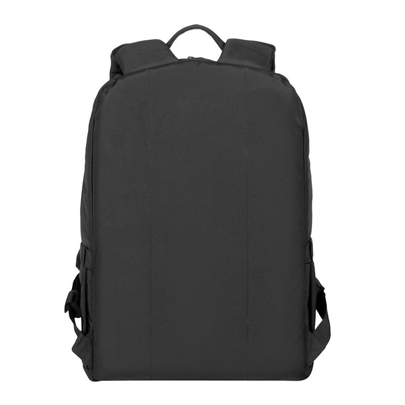 Sac à Dos RIVACASE ECO 7561 Pour PC Portable 15.6'' - Noir - Image 4