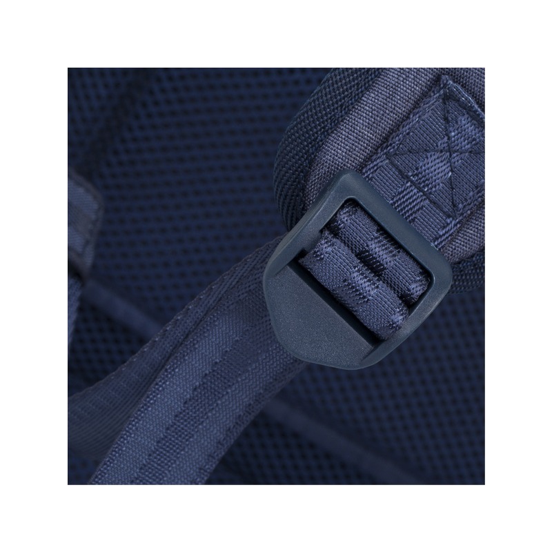 Sac à dos RIVACASE 7760 pour pc portable 15.6'' Bleu - Image 4
