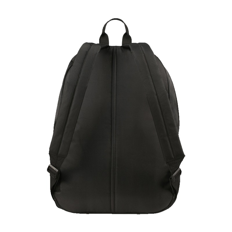 Sac à Dos Scolaire Lycée AMERICAIN TOURISTER UpBeat SAD 93G 001 - Noir - Image 3