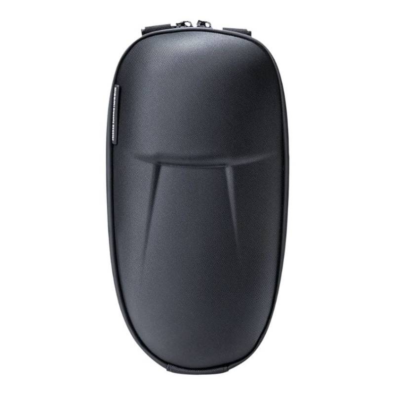 Sac de rangement XIAOMI BHR6750GL pour trottinette électrique - Noir