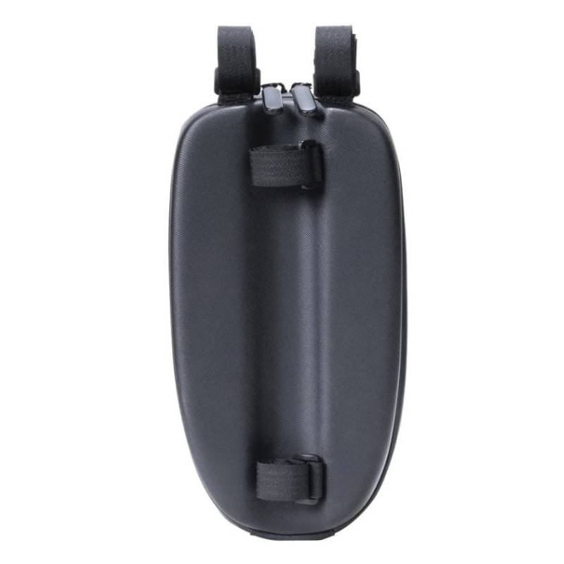 Sac de rangement XIAOMI BHR6750GL pour trottinette électrique - Noir - Image 3