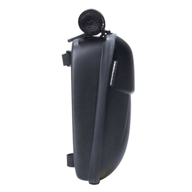 Sac de rangement XIAOMI BHR6750GL pour trottinette électrique - Noir - Image 2