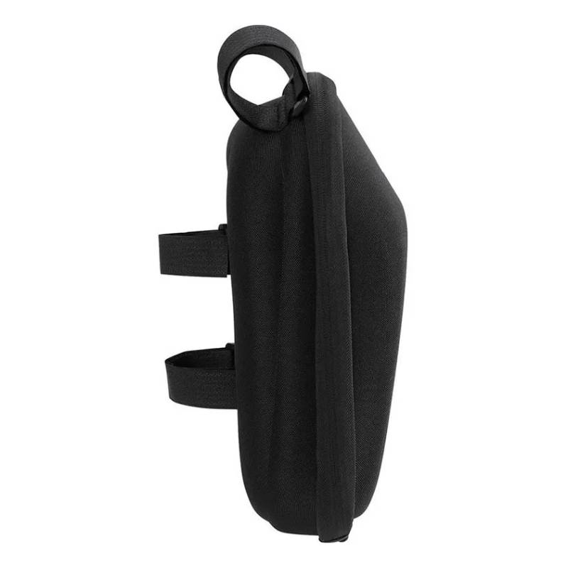 Sac étanche WSB1BK pour trottinette électrique - Noir - Image 3