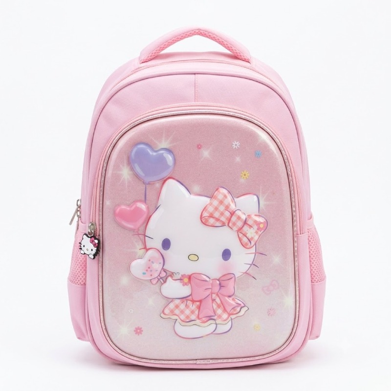 Sac À Dos Scolaire