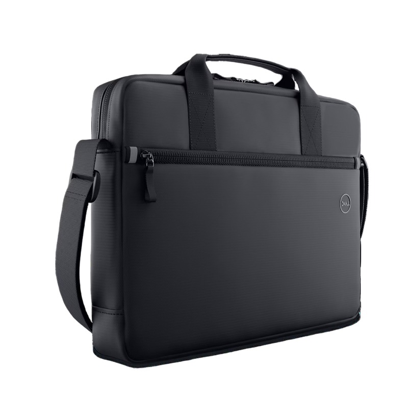 Sacoche DELL EcoLoop Essential Pour Pc Portable 14-16 '' - Noir - Image 2