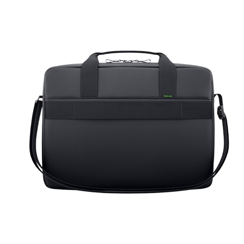 Sacoche DELL EcoLoop Essential Pour Pc Portable 14-16 '' - Noir - Image 4