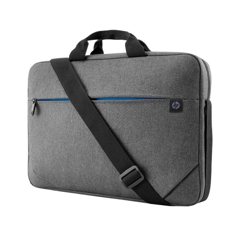Sacoche HP 2Z8P4AA Pour PC Portable 15.6" - Noir - Image 2