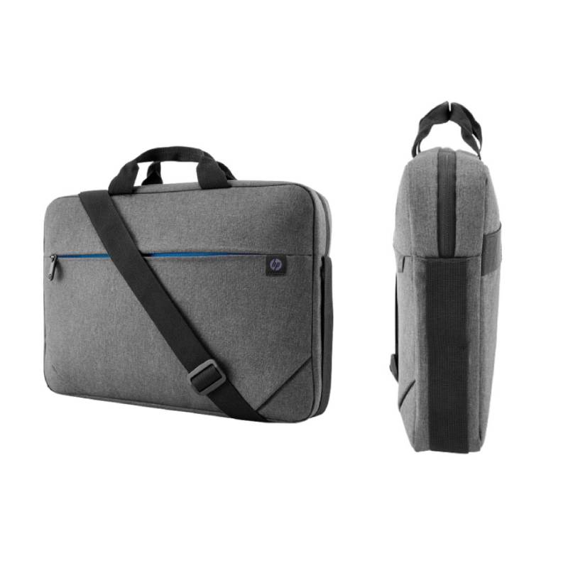 Sacoche HP 2Z8P4AA Pour PC Portable 15.6" - Noir - Image 5