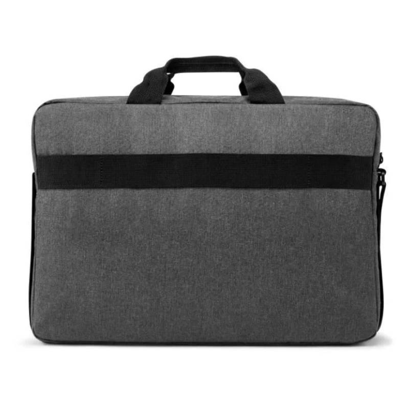 Sacoche HP 2Z8P4AA Pour PC Portable 15.6" - Noir - Image 4