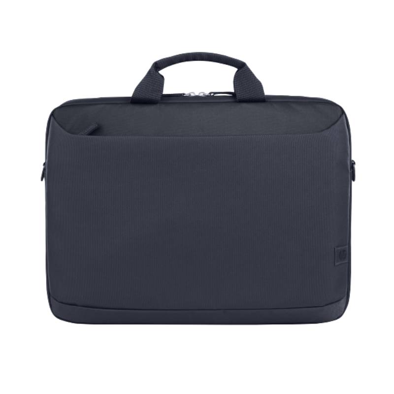Sacoche HP A08JTAA Pour PC Portable 16" - Gris