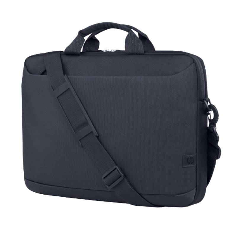 Sacoche HP A08JTAA Pour PC Portable 16" - Gris - Image 2