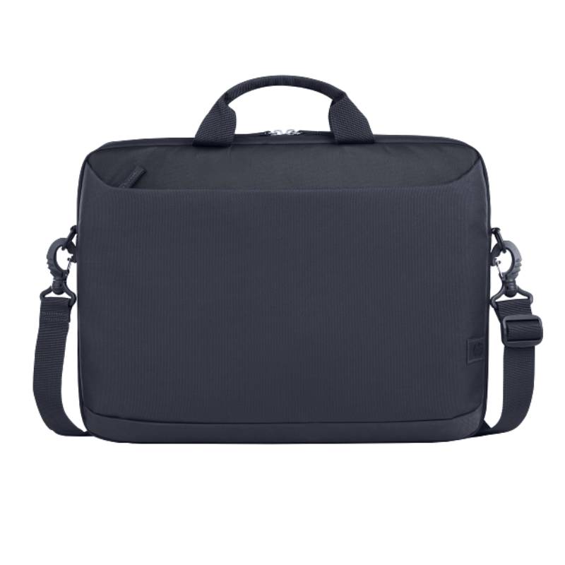 Sacoche HP A08JTAA Pour PC Portable 16" - Gris - Image 3