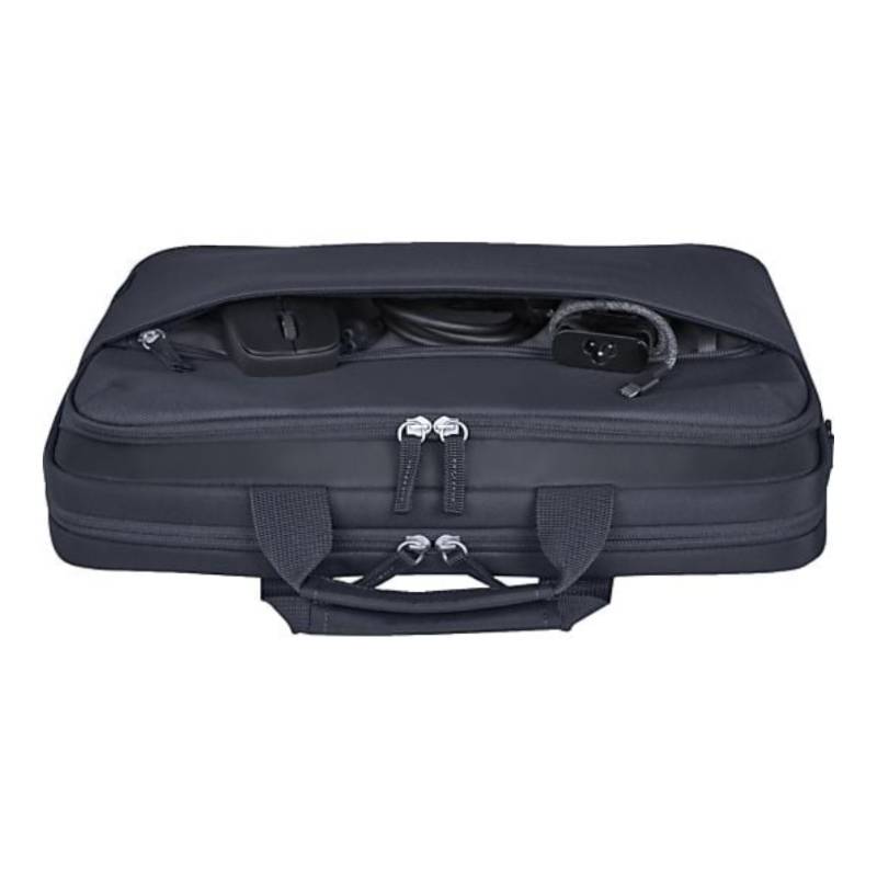 Sacoche HP A08JTAA Pour PC Portable 16" - Gris - Image 4