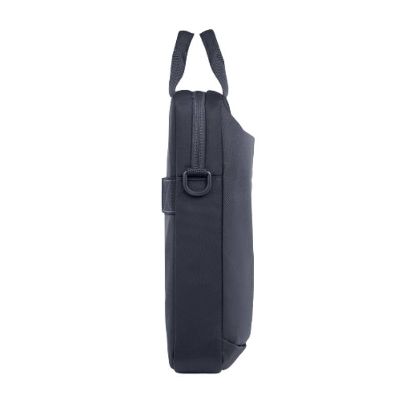 Sacoche HP A08JTAA Pour PC Portable 16" - Gris - Image 5