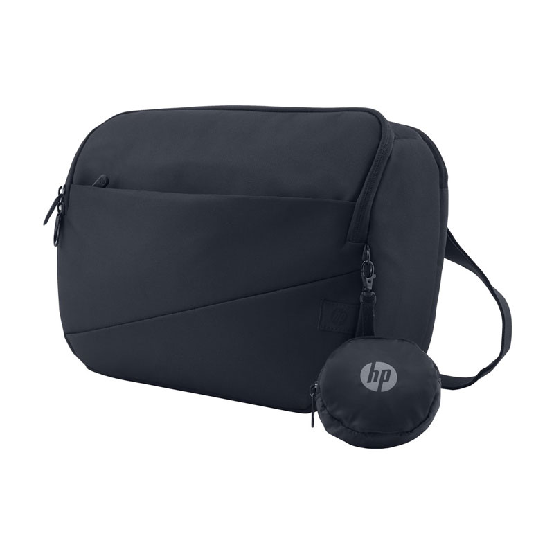 Sacoche HP CREATOR Pour Ordinateur Portable 13.3''  (6M5S4AA) - Image 3