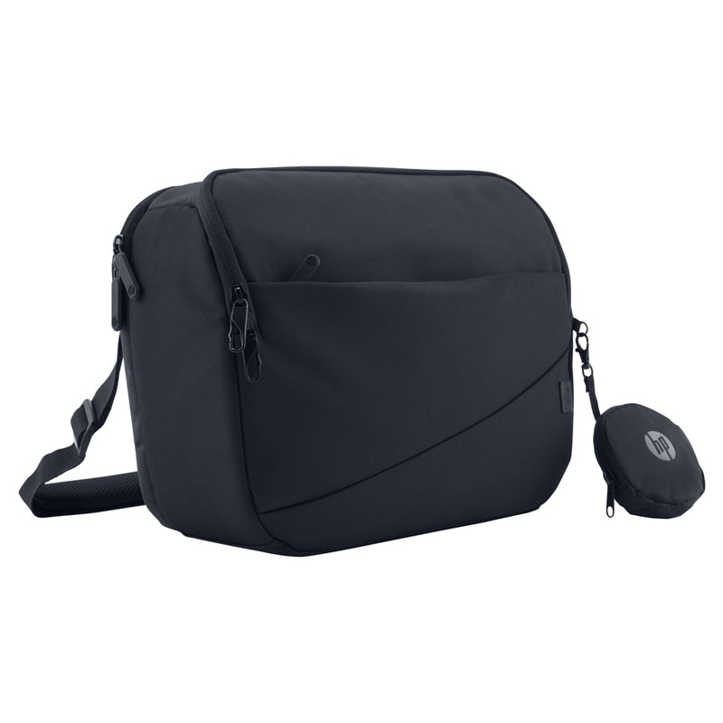 Sacoche HP CREATOR Pour Ordinateur Portable 13.3''  (6M5S4AA) - Image 2