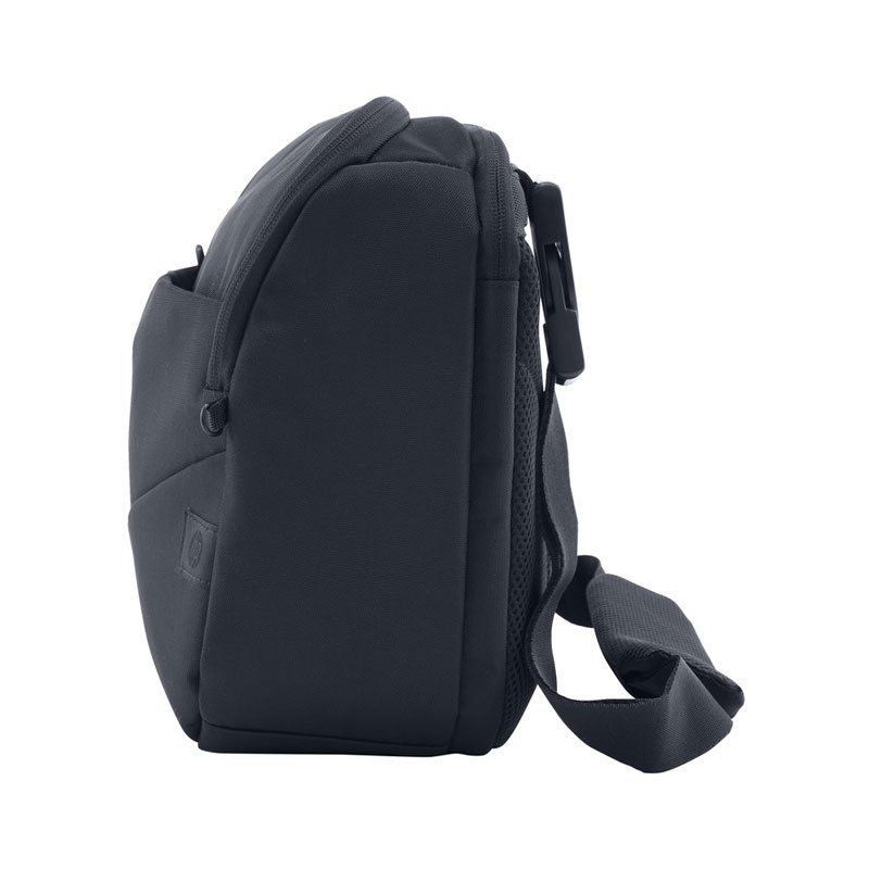 Sacoche HP CREATOR Pour Ordinateur Portable 13.3''  (6M5S4AA) - Image 4