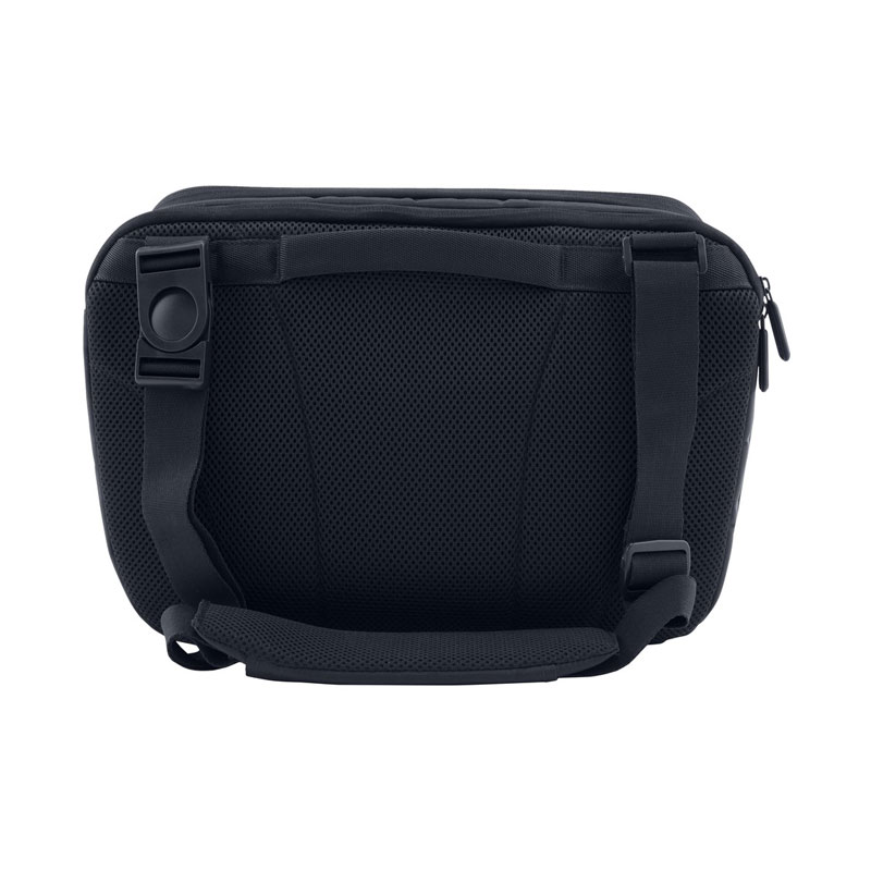 Sacoche HP CREATOR Pour Ordinateur Portable 13.3''  (6M5S4AA) - Image 5