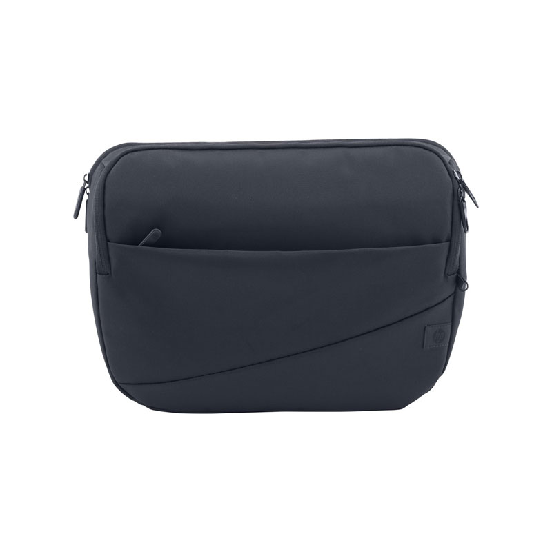Sacoche HP CREATOR Pour Ordinateur Portable 13.3''  (6M5S4AA)