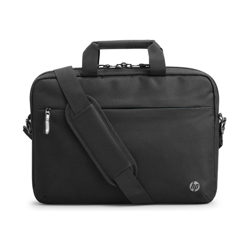 Sacoche HP Pour PC Portable 14.1" - Noir (500S8AA)