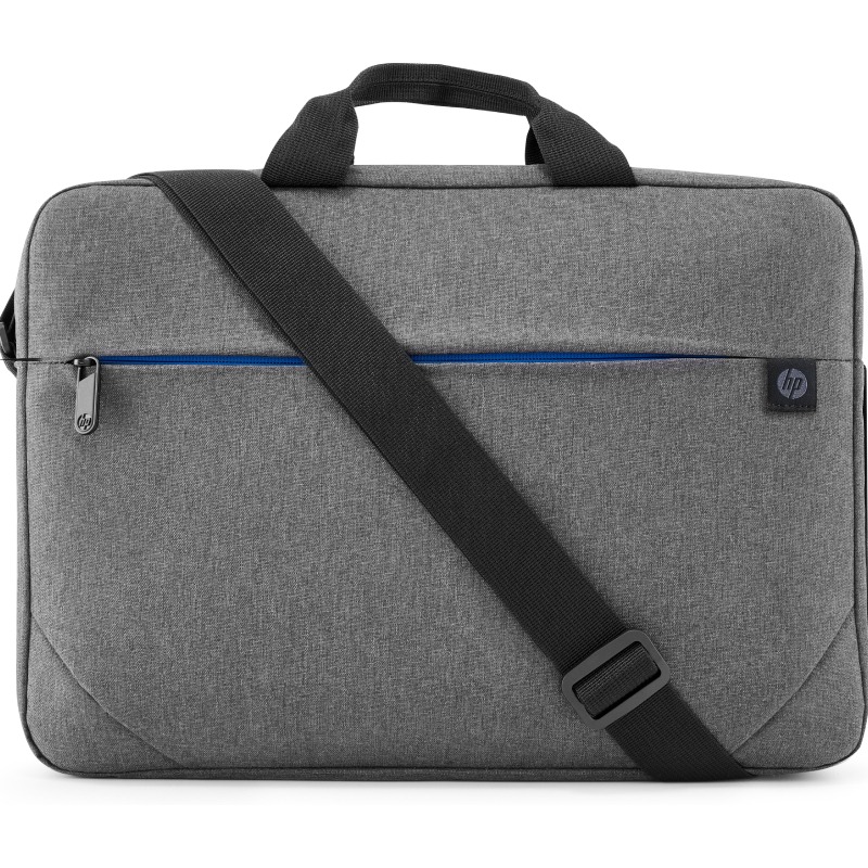 HP Sacoche pour ordinateur portable Prelude 17,3 pouces, Photo boutique MyTek chez MyTek
