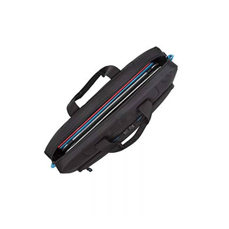 Sacoche RIVACASE 8059 Pour PC Portable 17.3'' - Noir (8059) - Image 3