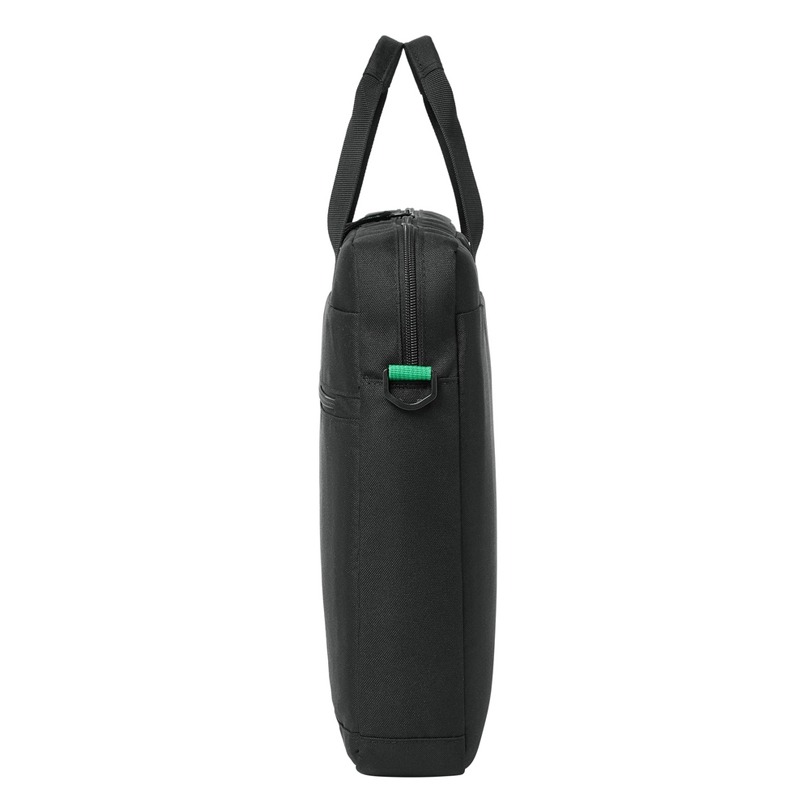 Sacoche RIVACASE Pour Ordinateur Portable 17,3 Pouces 5517 - Noir - Image 4