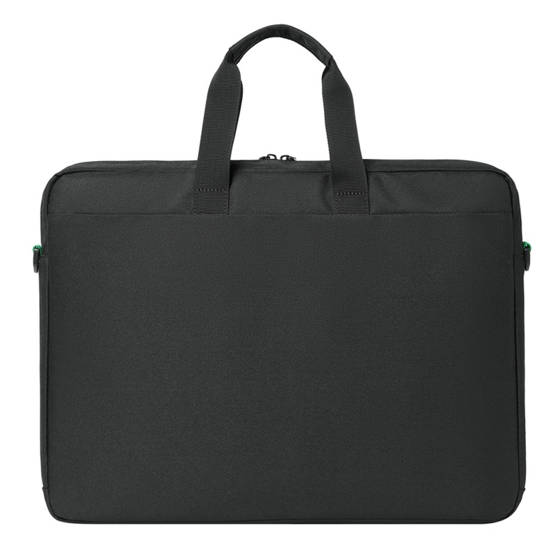Sacoche RIVACASE Pour Ordinateur Portable 17,3 Pouces 5517 - Noir - Image 2