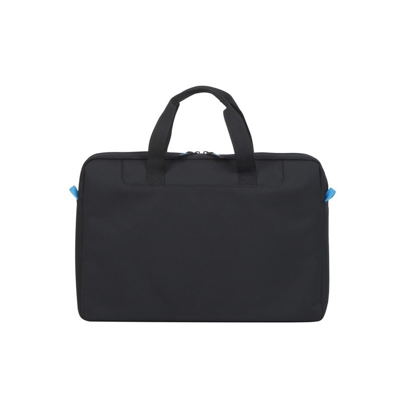 Sacoche RIVACASE 8037 Pour PC Portable 15.6'' Noir - Image 2