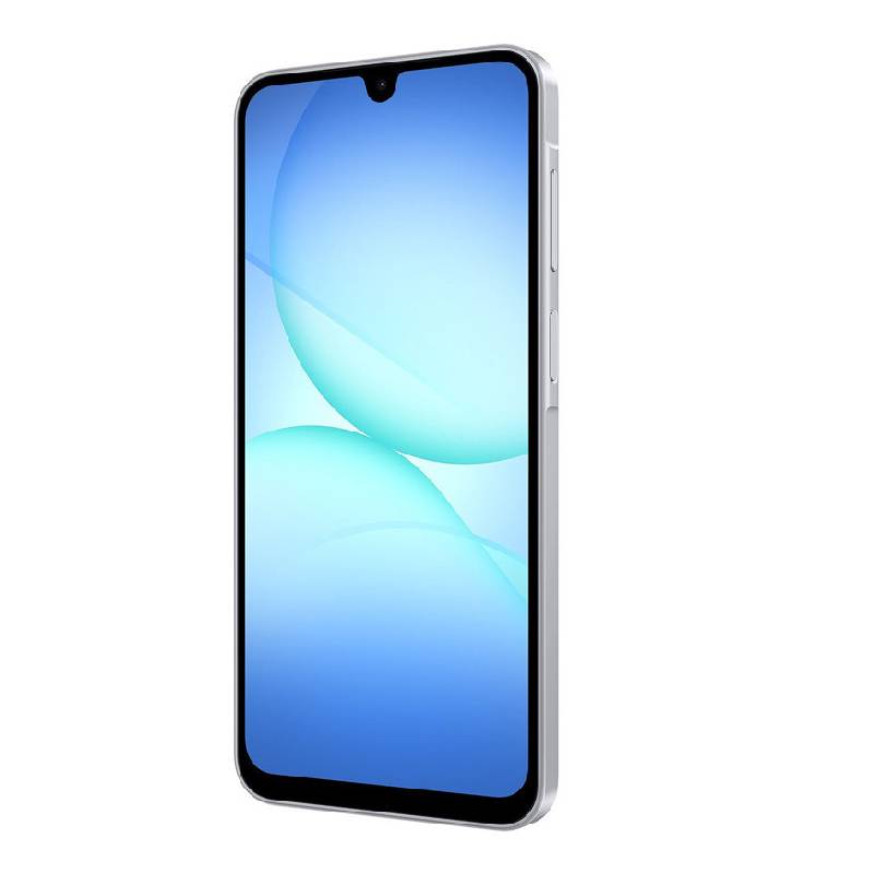 Samsung Galaxy A17 4G 8Go 128Go - Gris - Image 4