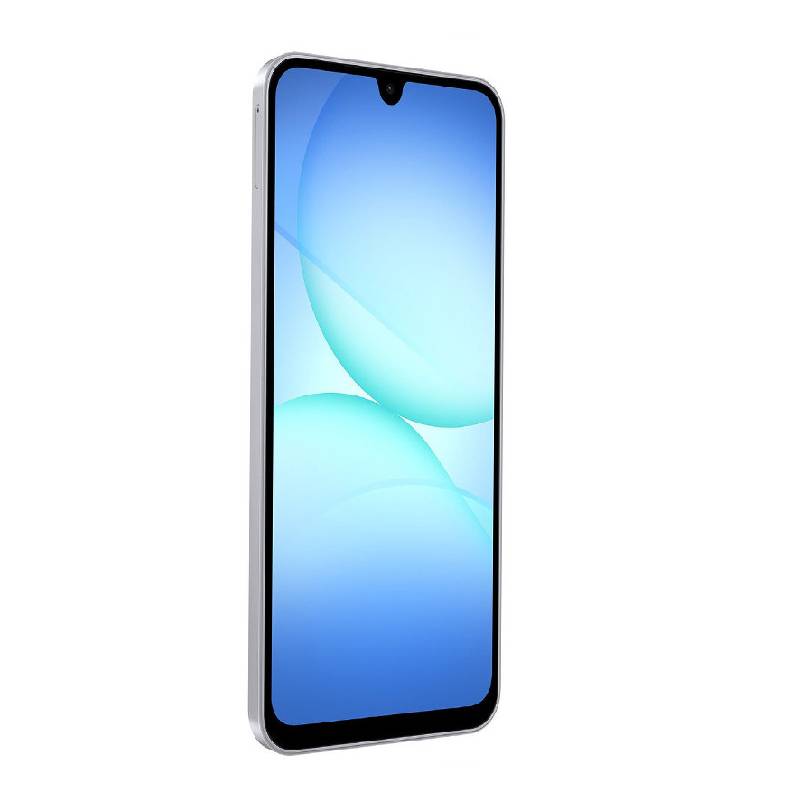 Samsung Galaxy A17 4G 8Go 128Go - Gris - Image 5