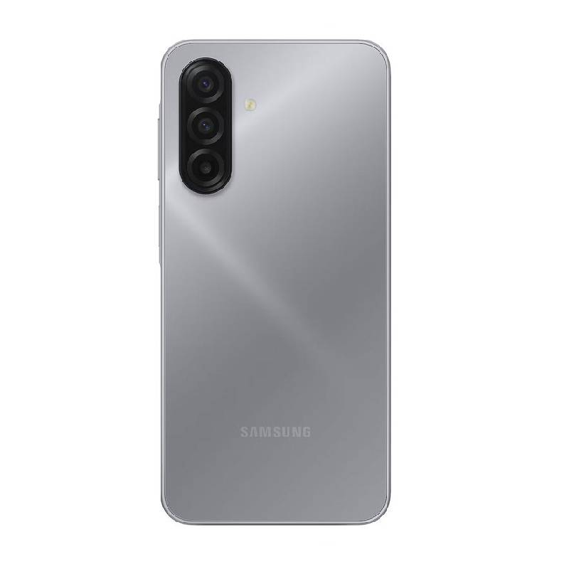 Samsung Galaxy A17 4G 8Go 128Go - Gris - Image 3