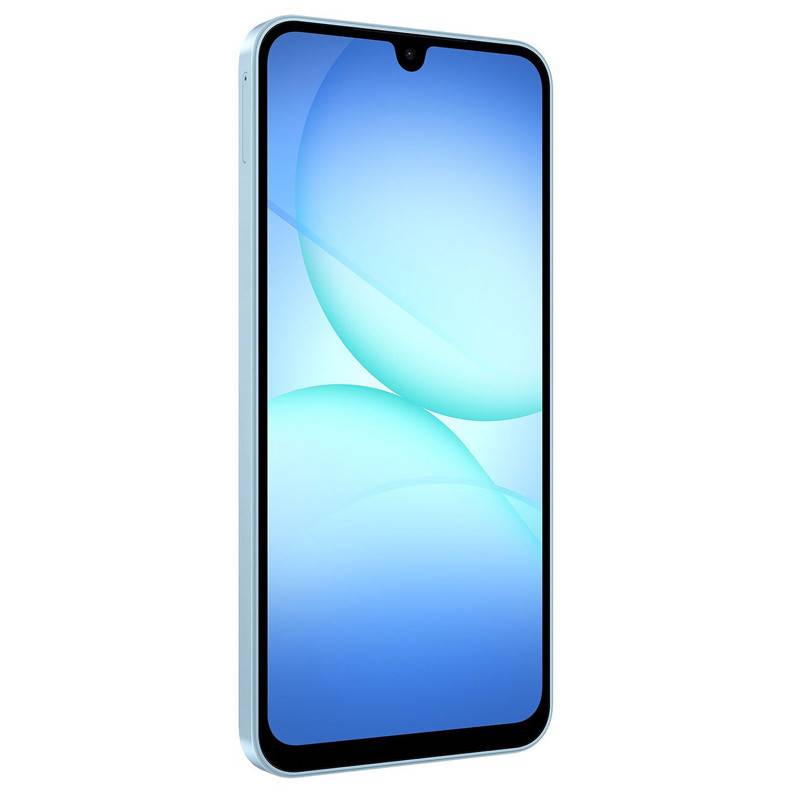 Samsung Galaxy A17 4G 8Go 128Go - Light Blue - Image 3
