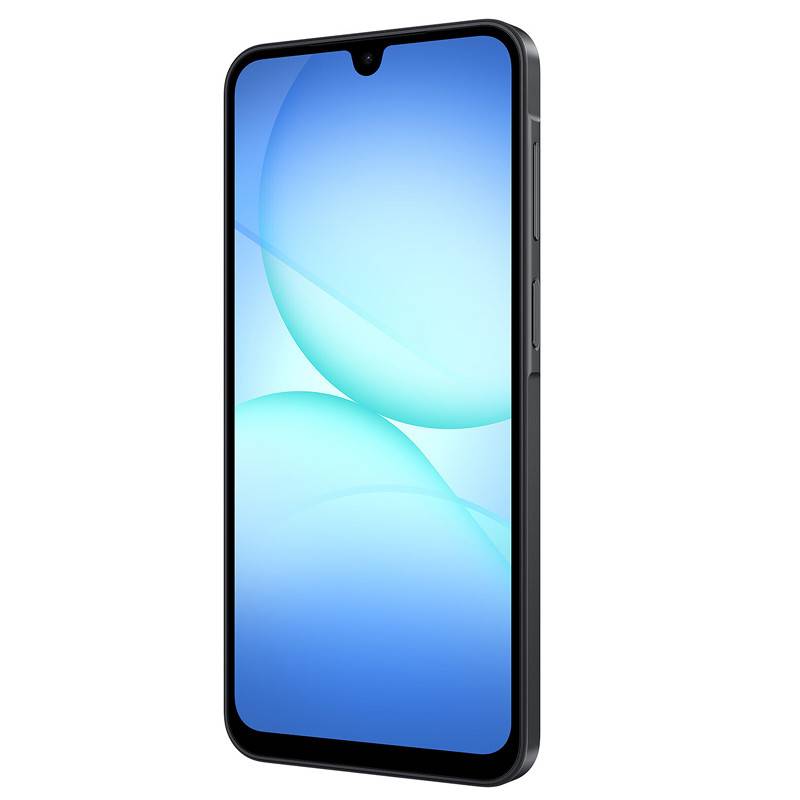 Samsung Galaxy A17 4G 8Go 128Go - Noir - Image 4