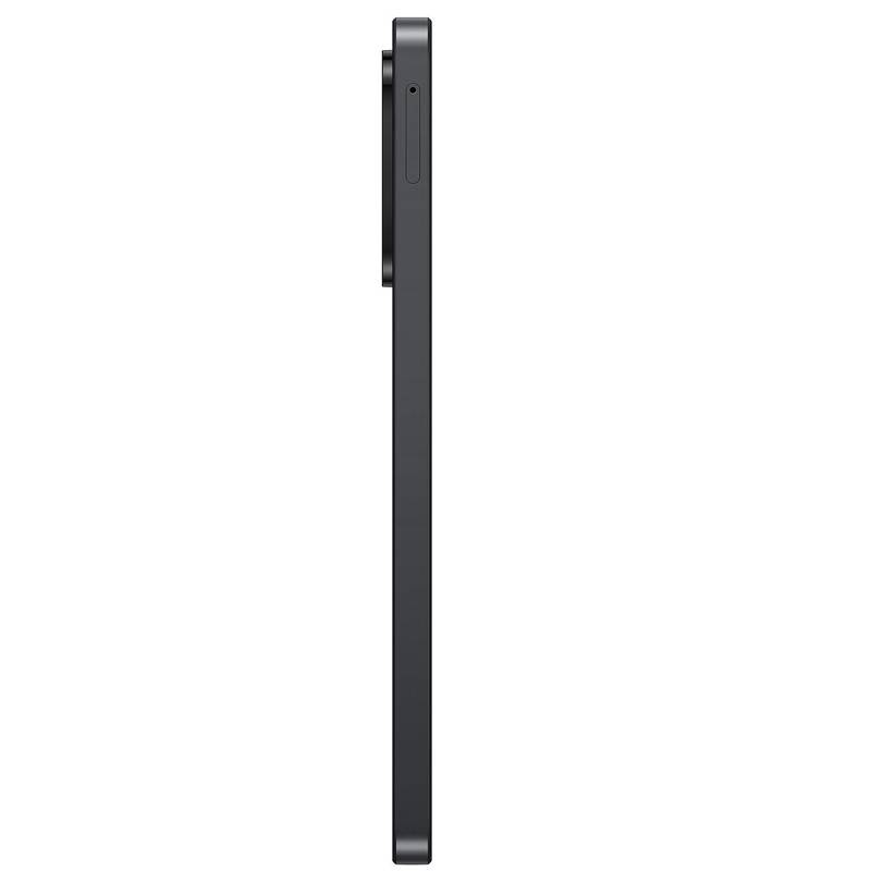 Samsung Galaxy A17 4G 8Go 128Go - Noir - Image 6