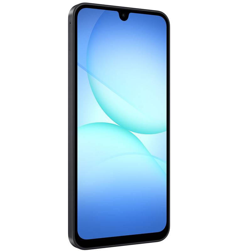 Samsung Galaxy A17 4G 8Go 128Go - Noir - Image 5
