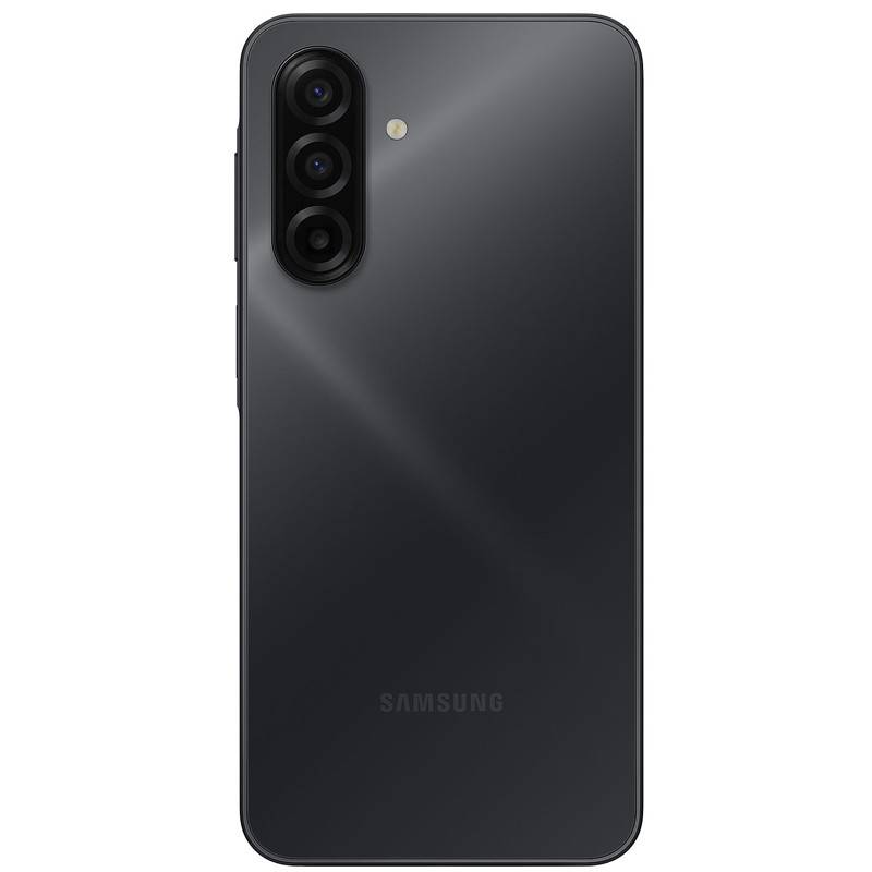 Samsung Galaxy A17 4G 8Go 128Go - Noir - Image 3