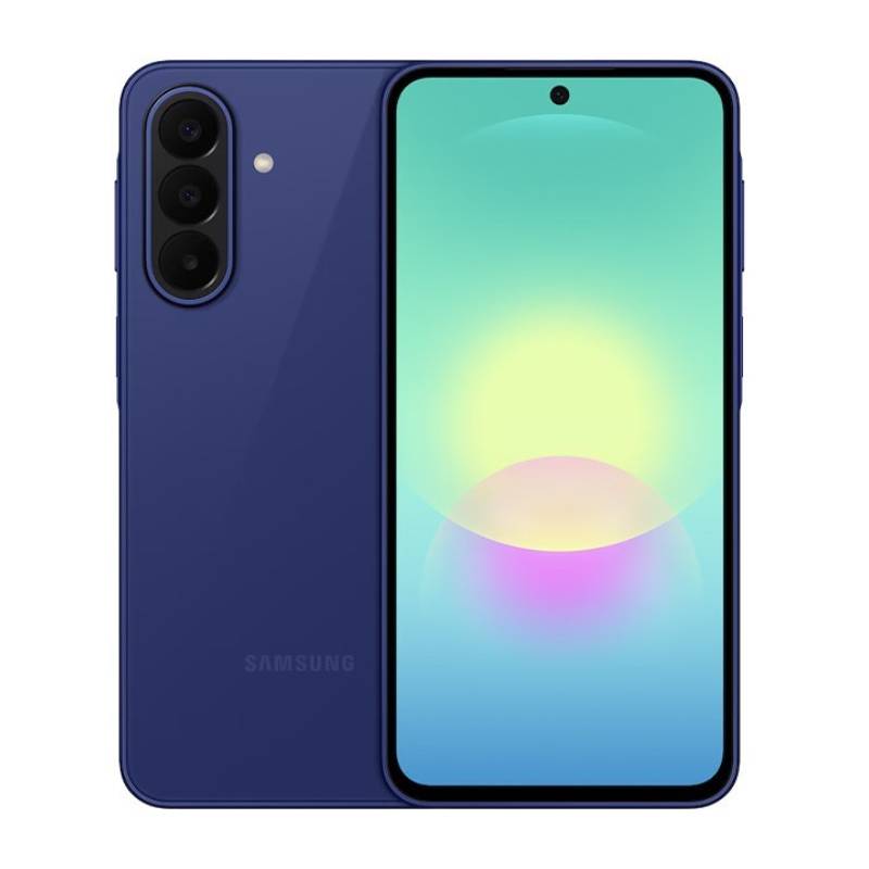 Samsung Galaxy A27 5G 8Go 128Go Bleu, Photo boutique MyTek chez MyTek