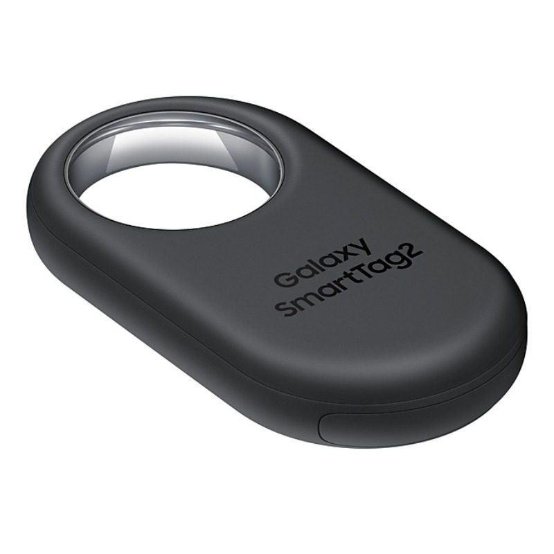 Samsung Galaxy Smart Tag 2 ( EI-T5600BBEGWW )- Noir - Image 2