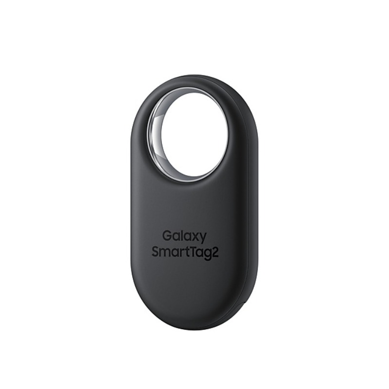 Samsung Galaxy Smart Tag 2 ( EI-T5600BBEGWW )- Noir - Image 3