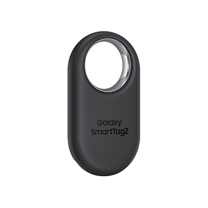 Samsung Galaxy Smart Tag 2 ( EI-T5600BBEGWW )- Noir - Image 4